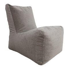 Bean bag MITSU-MITSU 95x65x90/45cm цена и информация | Кресла-мешки и пуфы | hansapost.ee