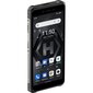 myPhone Hammer Iron 4 Dual Black hind ja info | Telefonid | hansapost.ee