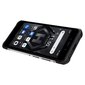 myPhone Hammer Iron 4 Dual Black hind ja info | Telefonid | hansapost.ee