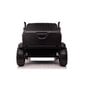 Car On Battery JC222 Black hind ja info | Laste elektriautod | hansapost.ee