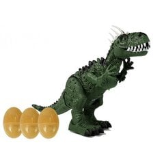 Динозавр цена и информация | Игрушки для мальчиков | hansapost.ee