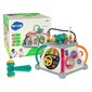 Multifunctional cube for a baby hind ja info | Beebide mänguasjad | hansapost.ee