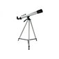 Educational Telescope for Children 50x 100x цена и информация | Arendavad laste mänguasjad | hansapost.ee