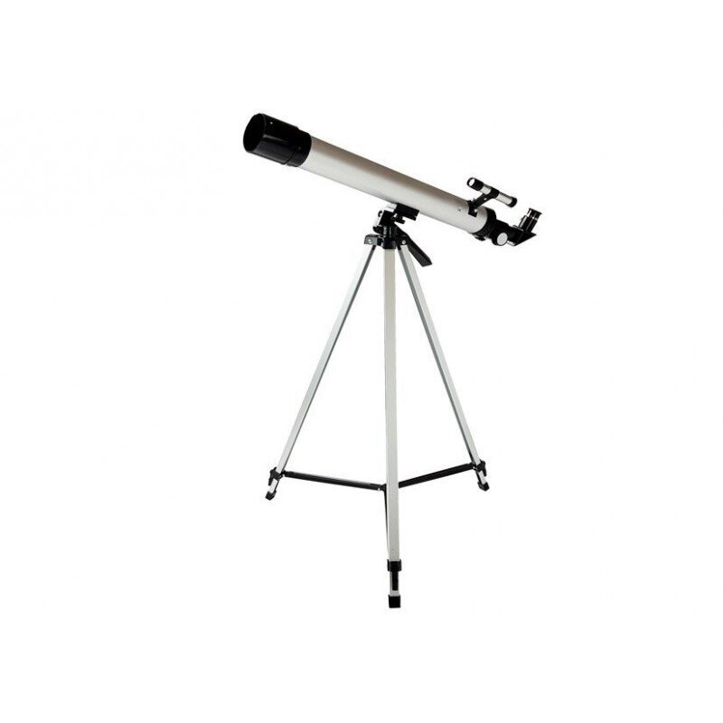 Educational Telescope for Children 50x 100x цена и информация | Arendavad laste mänguasjad | hansapost.ee