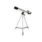 Educational Telescope for Children 50x 100x цена и информация | Arendavad laste mänguasjad | hansapost.ee