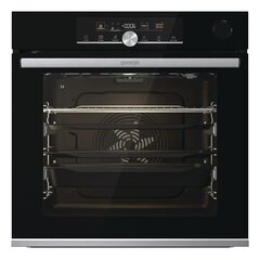 Gorenje BPSAX6747A08BG цена и информация | Духовки | hansapost.ee