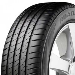 Firestone Roadhawk 2 245/50R18 цена и информация | Летняя резина | hansapost.ee