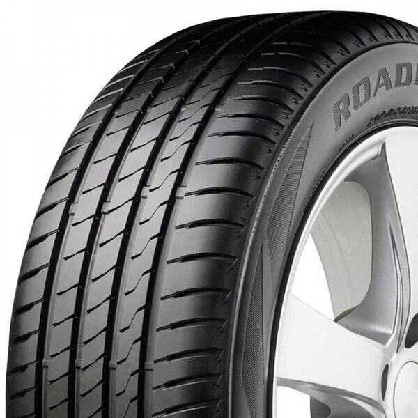 Firestone Roadhawk 2 245/50R18 цена и информация | Suverehvid | hansapost.ee