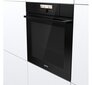 Gorenje BCS798S24BG цена и информация | Ahjud | hansapost.ee