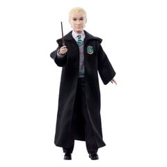 Кукла Harry Potter Draco Malfoy, 26 см цена и информация | Игрушки для девочек | hansapost.ee