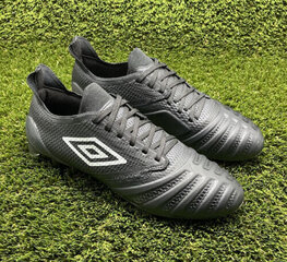 Jalgpallijalatsid Umbro Classico, 42 price and information | Putsad ja muud jalgpallijalatsid | hansapost.ee