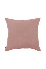 Chic Home декоративная наволочка для подушки Monaco цена и информация | Декоративные подушки и наволочки | hansapost.ee