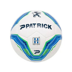 Футбольный мяч Patrick цена и информация | Patrick Спорт, досуг, туризм | hansapost.ee