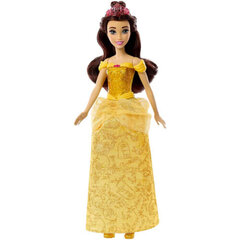 Кукла Красавица Disney Princess цена и информация | Игрушки для девочек | hansapost.ee