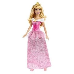 Кукла Aurora Disney Princess цена и информация | Игрушки для девочек | hansapost.ee