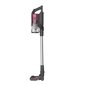 Hoover HF920H 011 цена и информация | Varstolmuimejad | hansapost.ee