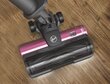 Hoover HF920H 011 hind ja info | Varstolmuimejad | hansapost.ee