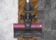 Hoover HF920H 011 цена и информация | Varstolmuimejad | hansapost.ee