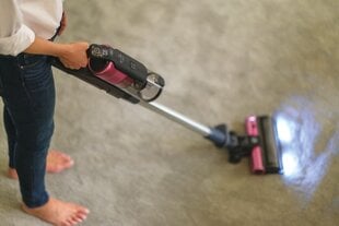 Hoover HF920H 011 цена и информация | Беспроводные пылесосы | hansapost.ee