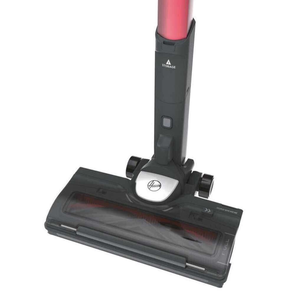 Hoover HF522STH 011 hind ja info | Varstolmuimejad | hansapost.ee