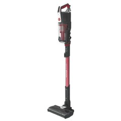 Hoover HF522STH 011 цена и информация | Hoover Бытовая техника | hansapost.ee