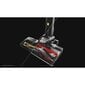 Hoover HF522STH 011 цена и информация | Varstolmuimejad | hansapost.ee