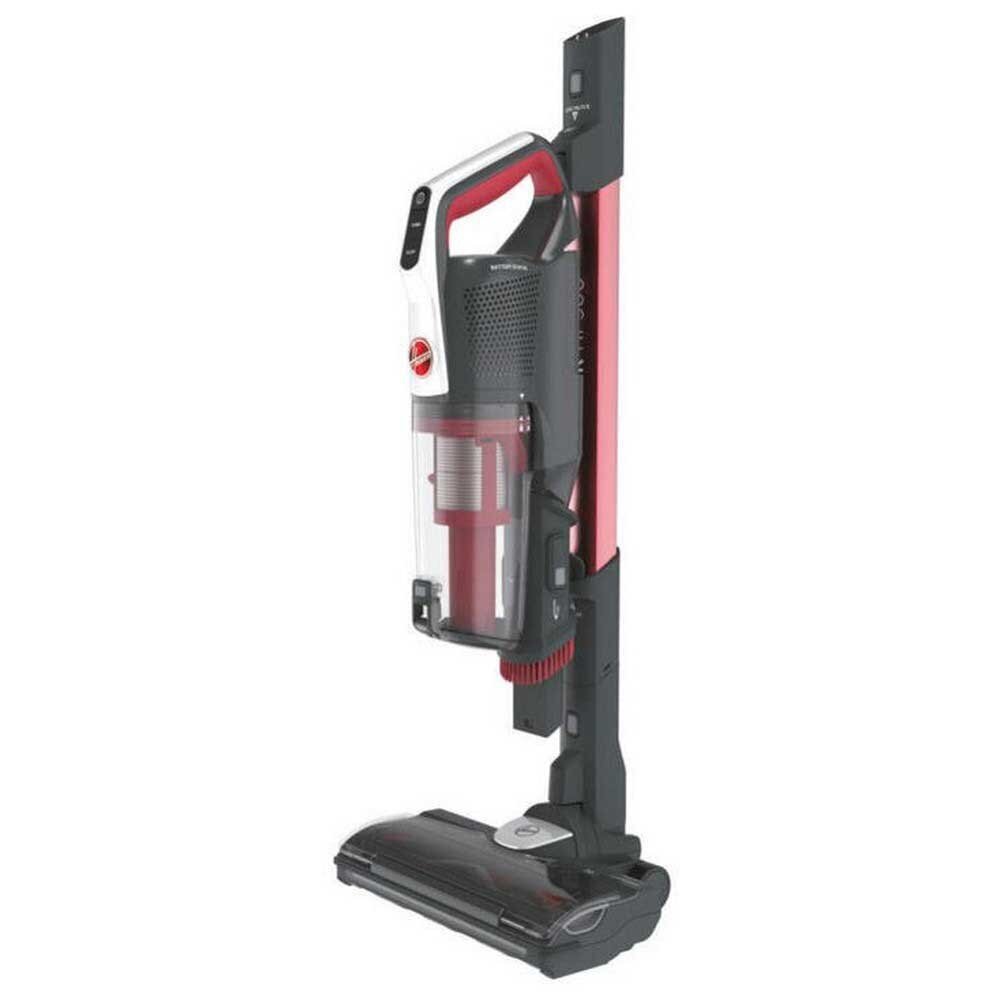 Hoover HF522STH 011 hind ja info | Varstolmuimejad | hansapost.ee