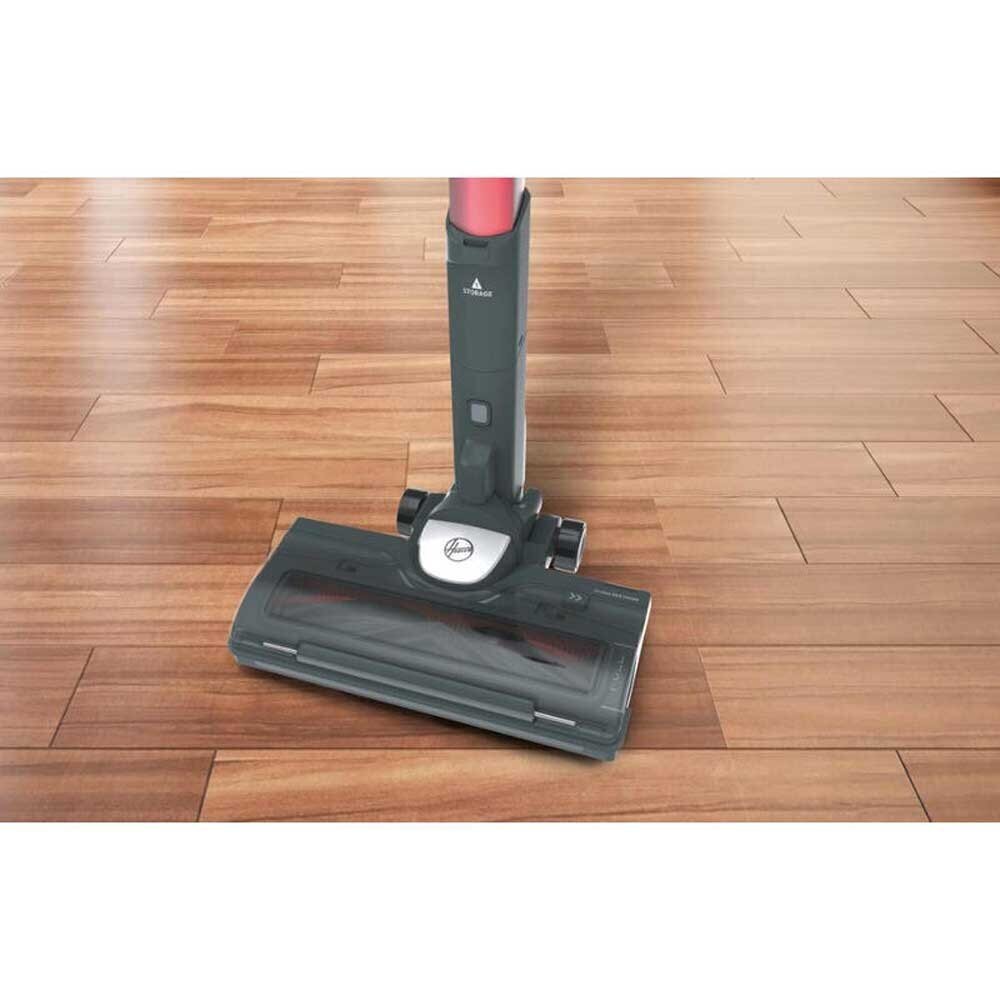 Hoover HF522STH 011 цена и информация | Varstolmuimejad | hansapost.ee