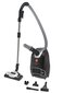 Hoover HE720PET 011 hind ja info | Tolmuimejad | hansapost.ee