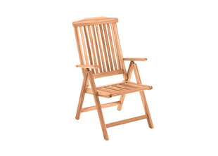 Садовый стул Aiatool, коричневый цвет цена и информация |  Садовые стулья, кресла, пуфы | hansapost.ee