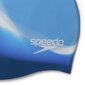 Ujumismüts Aegean Blu цена и информация | Ujumismütsid | hansapost.ee