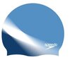 Ujumismüts Aegean Blu hind ja info | Ujumismütsid | hansapost.ee