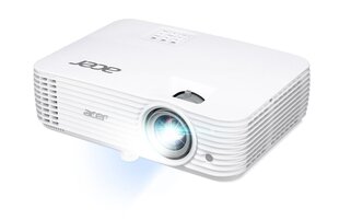 Acer H6830BD hind ja info | Projektorid | hansapost.ee