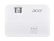 Acer H6830BD hind ja info | Projektorid | hansapost.ee