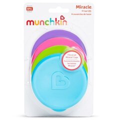 Joogitassi kaaned Munchkin Miracle hind ja info | Lutipudelid ja tarvikud | hansapost.ee