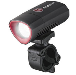 Jalgratta tuli Sigma BUSTER 300 front Light hind ja info | Jalgratta tuled ja helkurid | hansapost.ee