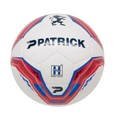 Jalgpalli pall Patrick hind ja info | Patrick Sport, puhkus, matkamine | hansapost.ee