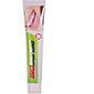 Hambapasta Bioton Cosmetics Double Fresh, 50 ml цена и информация | Hambaharjad, hampapastad ja suuloputusvedelikud | hansapost.ee