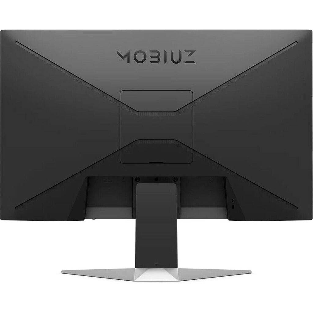 BenQ EX240N MOBIUZ, 23.8", VA, 165Hz, 1ms hind ja info | Monitorid | hansapost.ee