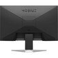 BenQ EX240N MOBIUZ, 23.8", VA, 165Hz, 1ms hind ja info | Monitorid | hansapost.ee