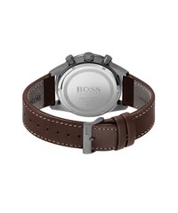 Boss Pilot Edition мужские часы цена и информация | Мужские часы | hansapost.ee