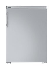 Liebherr TPesf 1710 цена и информация | Холодильники | hansapost.ee