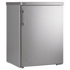 Liebherr TPesf 1710 цена и информация | Холодильники | hansapost.ee