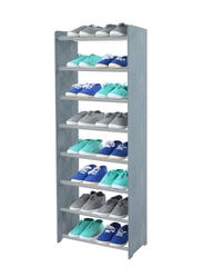 Kingariiul RBS845, hall price and information | Shoe cupboards, shoe racks | hansapost.ee