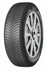 Sava All Weather 225/50R17 98 V XL FP цена и информация | Всесезонная резина | hansapost.ee