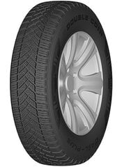 Double Coin DASL+ 235/65R16C 115 T цена и информация | Всесезонная резина | hansapost.ee