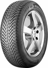 Fulda MultiControl SUV 235/65R17 108 V XL FP цена и информация | Всесезонная резина | hansapost.ee