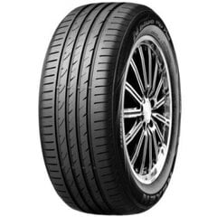 Nexen N'Blue HD Plus 94 H 205/65R15 hind ja info | Suverehvid | hansapost.ee