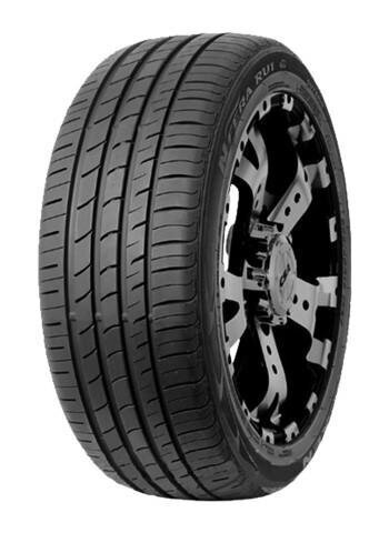 Nexen N'Fera RU1 104 H 235/65R17 hind ja info | Suverehvid | hansapost.ee