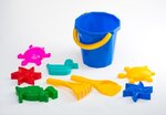 Diplo Уличные игрушки для детей по интернету
